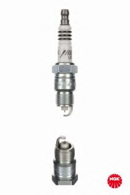 NGK 7559 Spark Plug